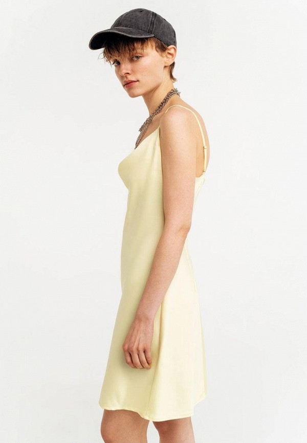 фото Платье befree