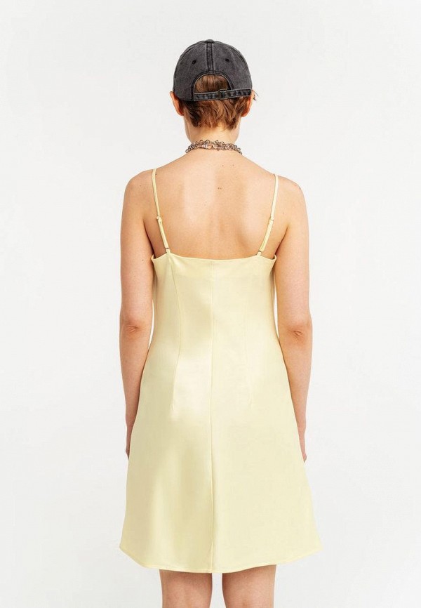 фото Платье befree