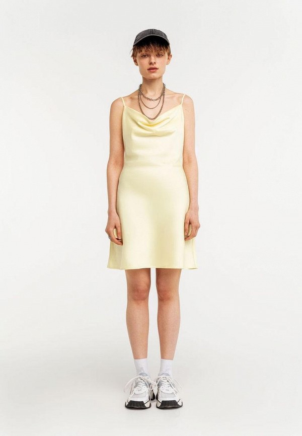 фото Платье befree