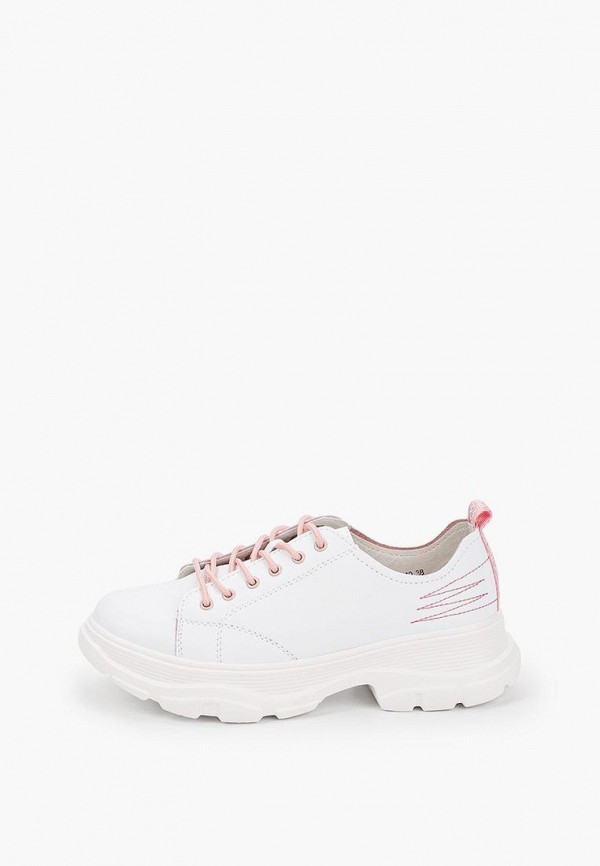 фото Ботинки helena berger