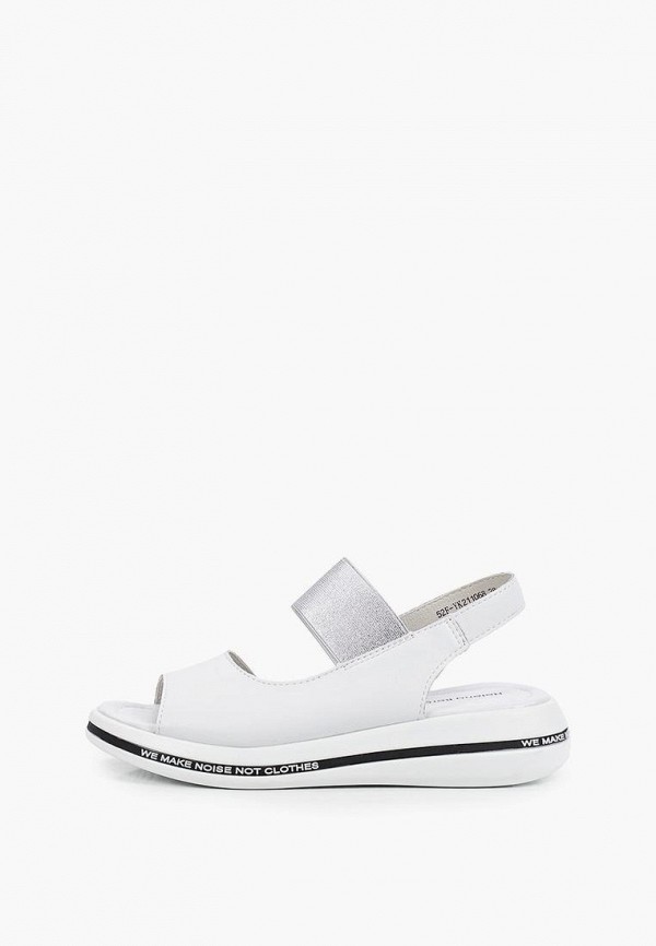 фото Босоножки helena berger