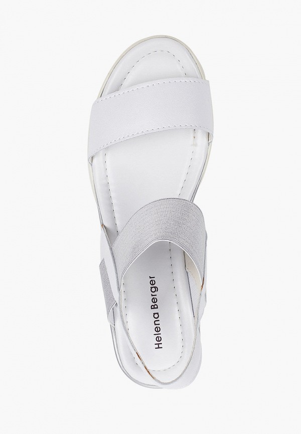 фото Босоножки helena berger