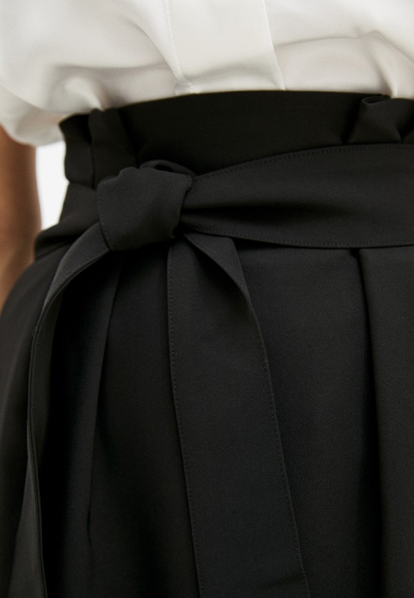 фото Юбка love republic