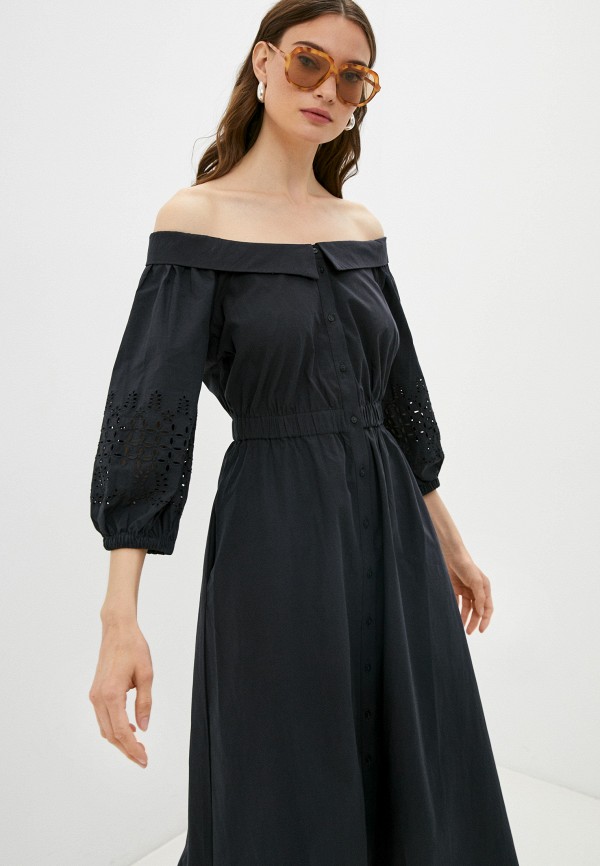 фото Платье love republic