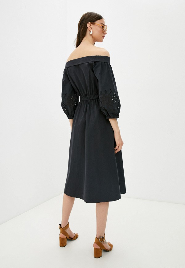 фото Платье love republic