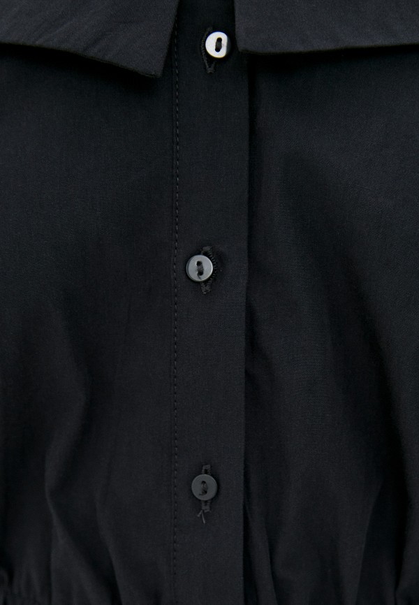 фото Платье love republic