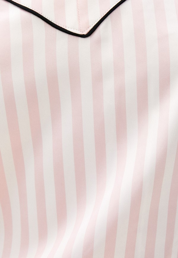 фото Топ домашний love republic