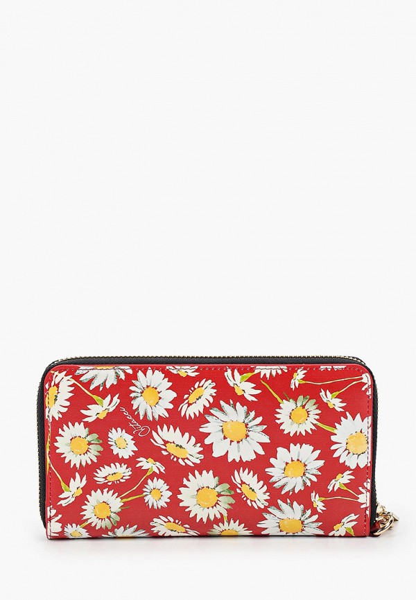 фото Кошелек vitacci