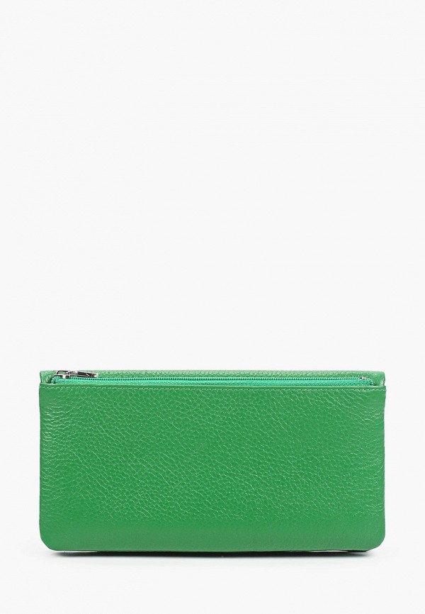 фото Кошелек vitacci