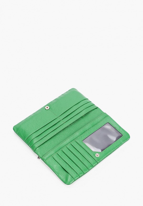 фото Кошелек vitacci