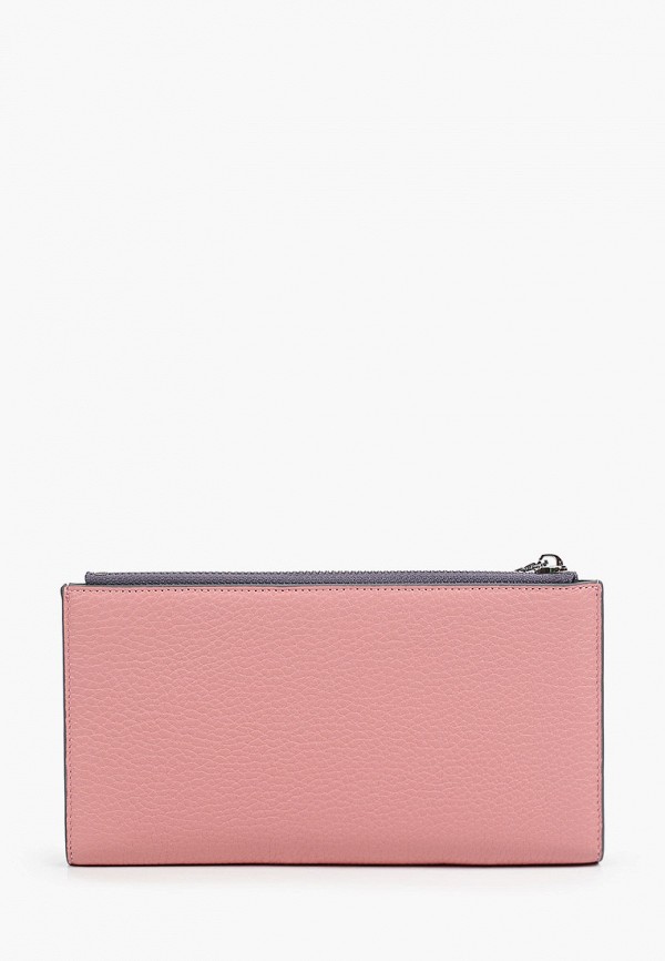 фото Кошелек vitacci