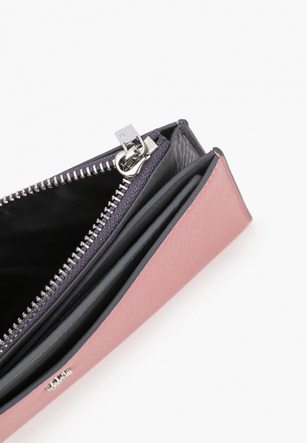 фото Кошелек vitacci