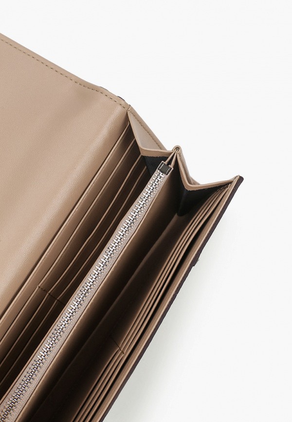 фото Кошелек vitacci