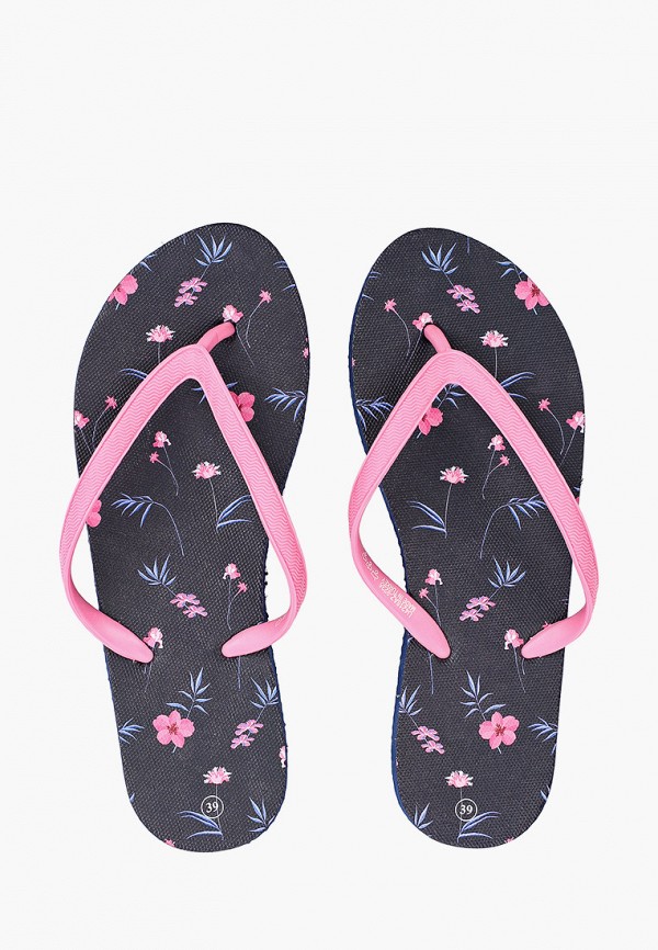 Сланцы DeFacto, Розовый
Сланцы DeFacto, Розовый