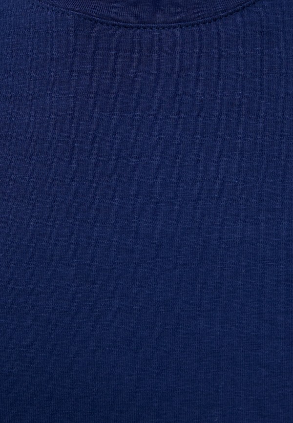 фото Лонгслив norte