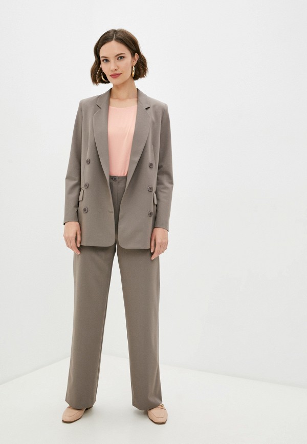 фото Брюки raimaxx