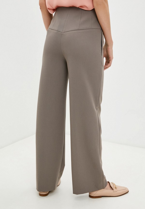 фото Брюки raimaxx