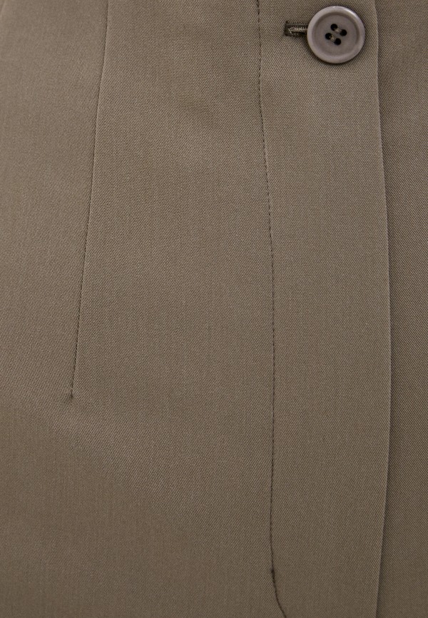 фото Брюки raimaxx