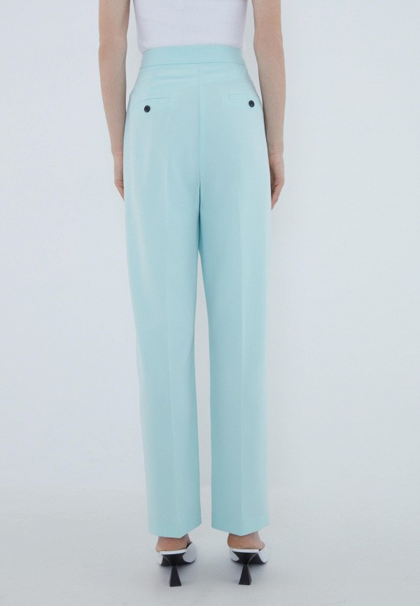 фото Брюки zarina