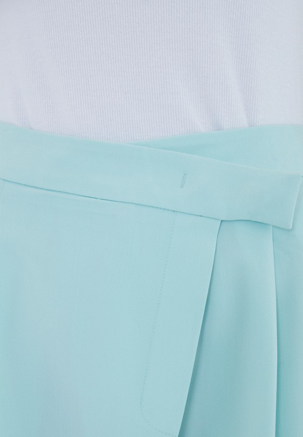 фото Брюки zarina