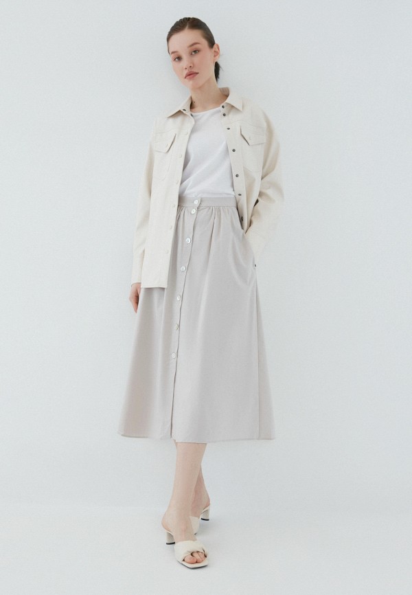 фото Юбка zarina