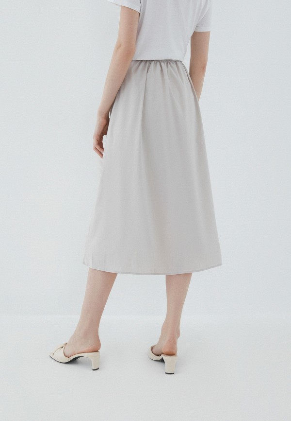 фото Юбка zarina