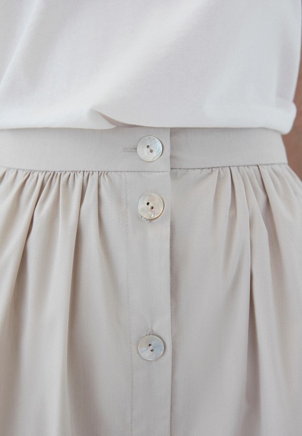 фото Юбка zarina