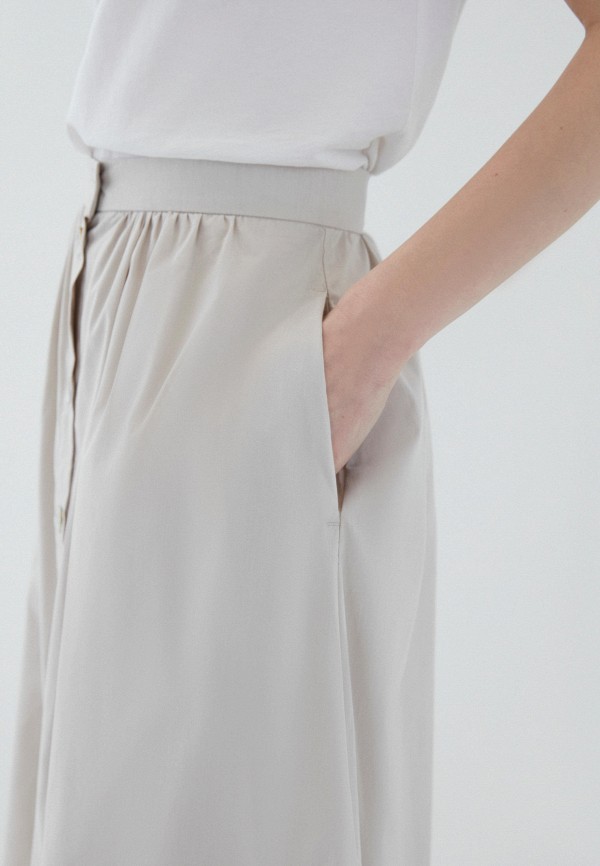 фото Юбка zarina