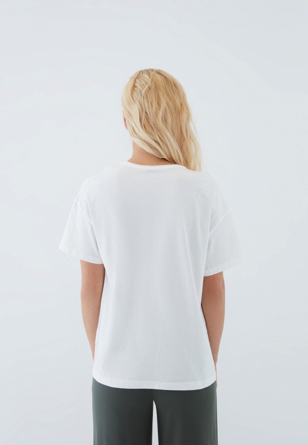 фото Футболка zarina