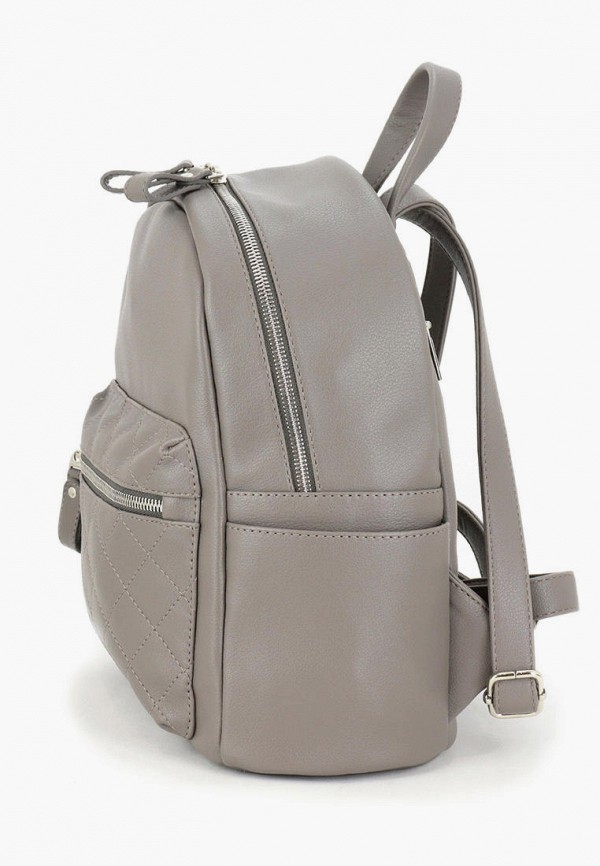 фото Рюкзак solo