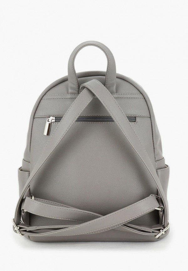 фото Рюкзак solo