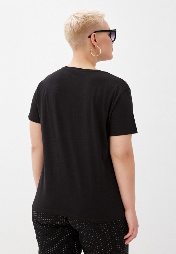 фото Футболка dairos