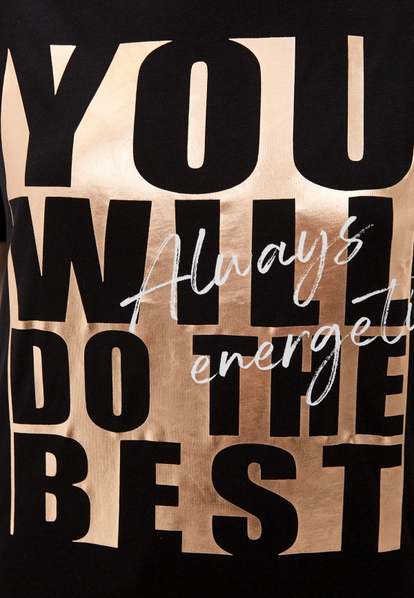 фото Футболка dairos