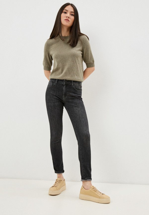 фото Джинсы whitney