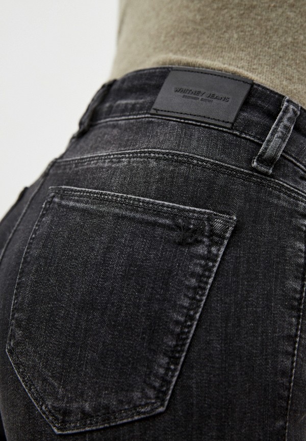 фото Джинсы whitney