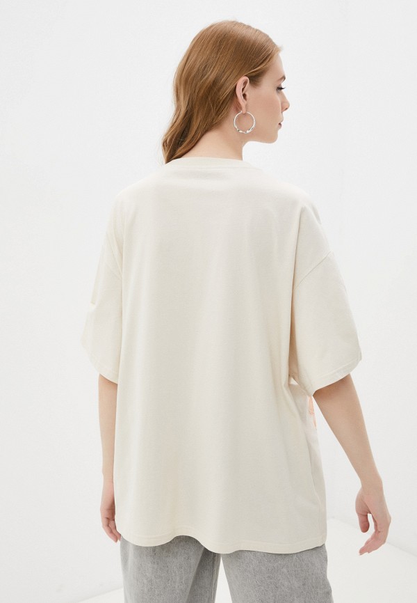 фото Футболка befree