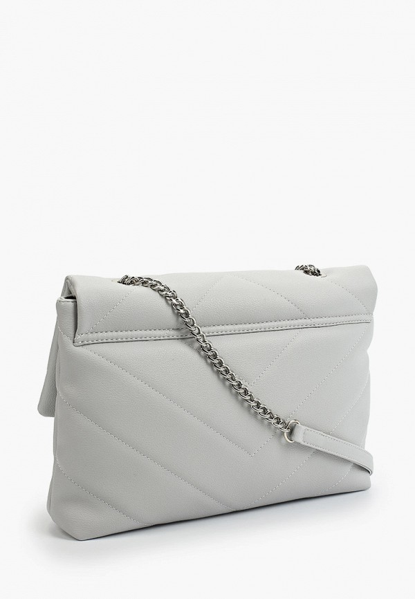 фото Сумка solo