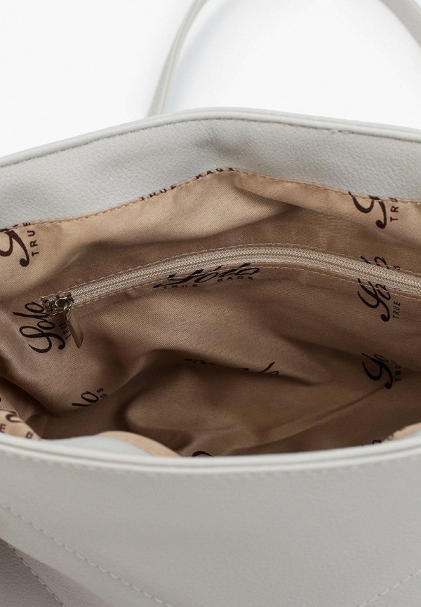 фото Сумка solo