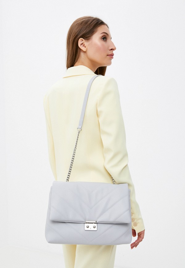 фото Сумка solo