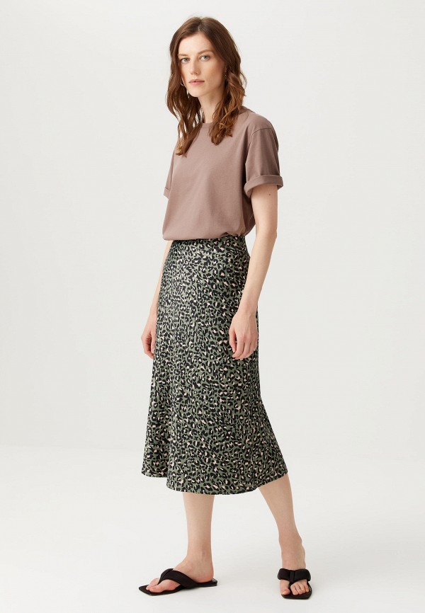 фото Футболка sela