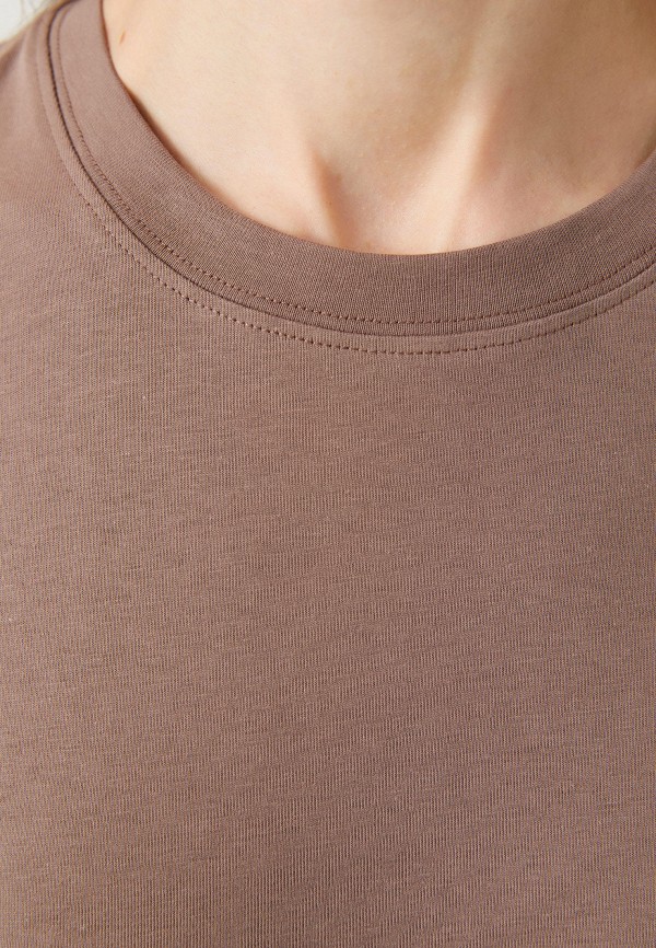 фото Футболка sela