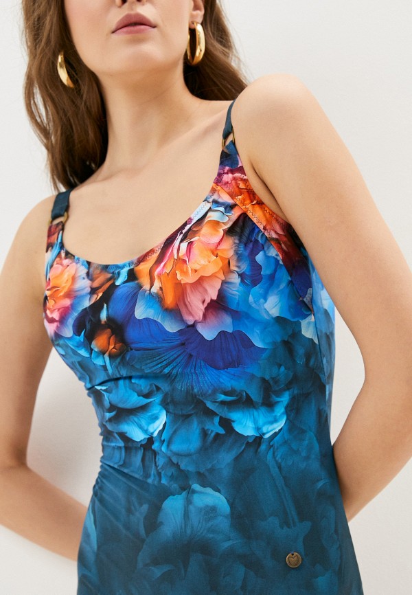 фото Купальник tribuna