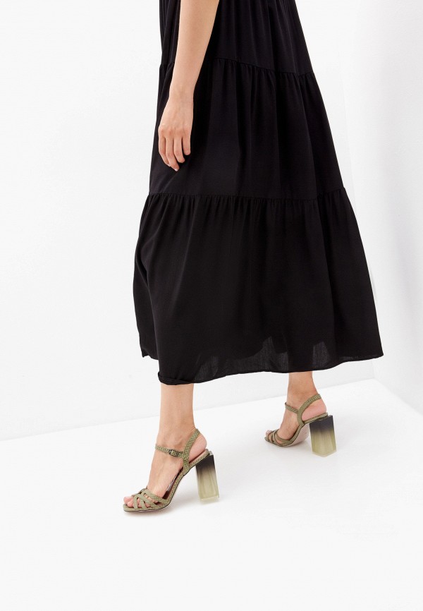 фото Босоножки graciana