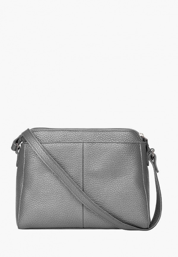 фото Сумка esse