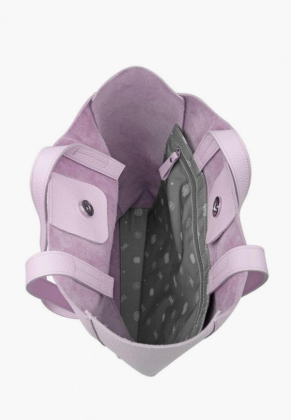 фото Сумка esse