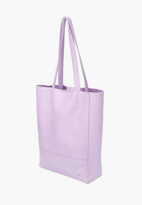 фото Сумка esse