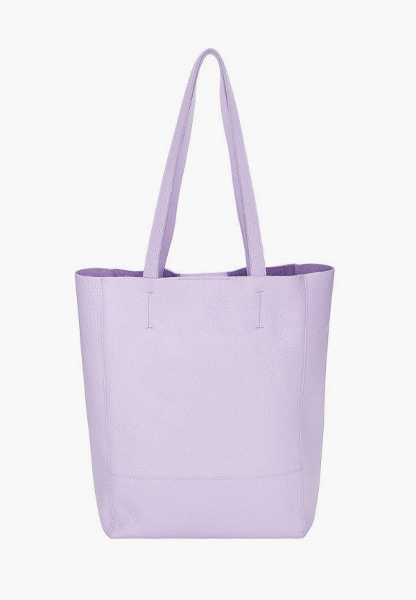 фото Сумка esse