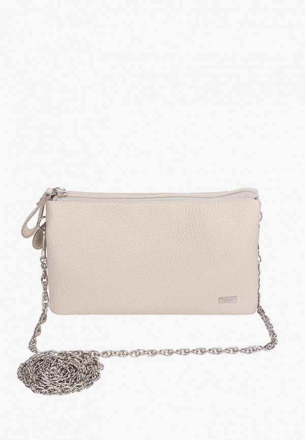 фото Сумка esse