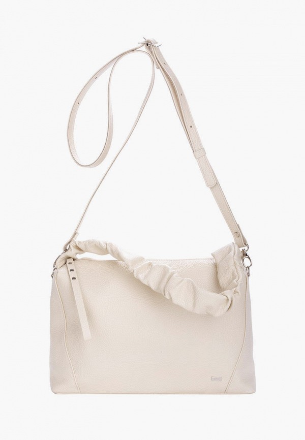 фото Сумка esse