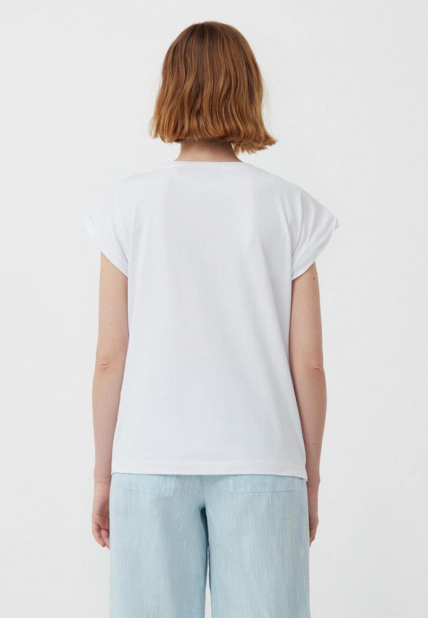 фото Футболка finn flare